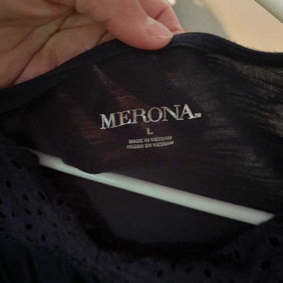 Top - Picture 2 of 2